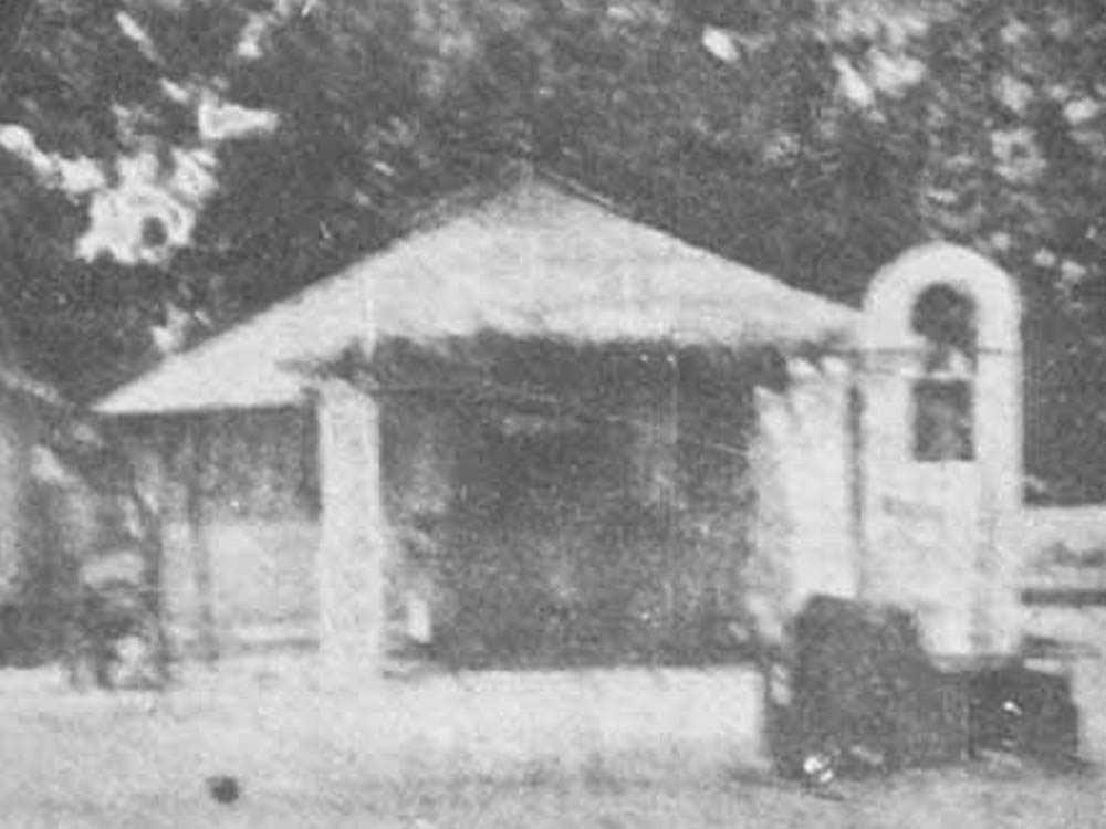 kataragama-kovils-1950